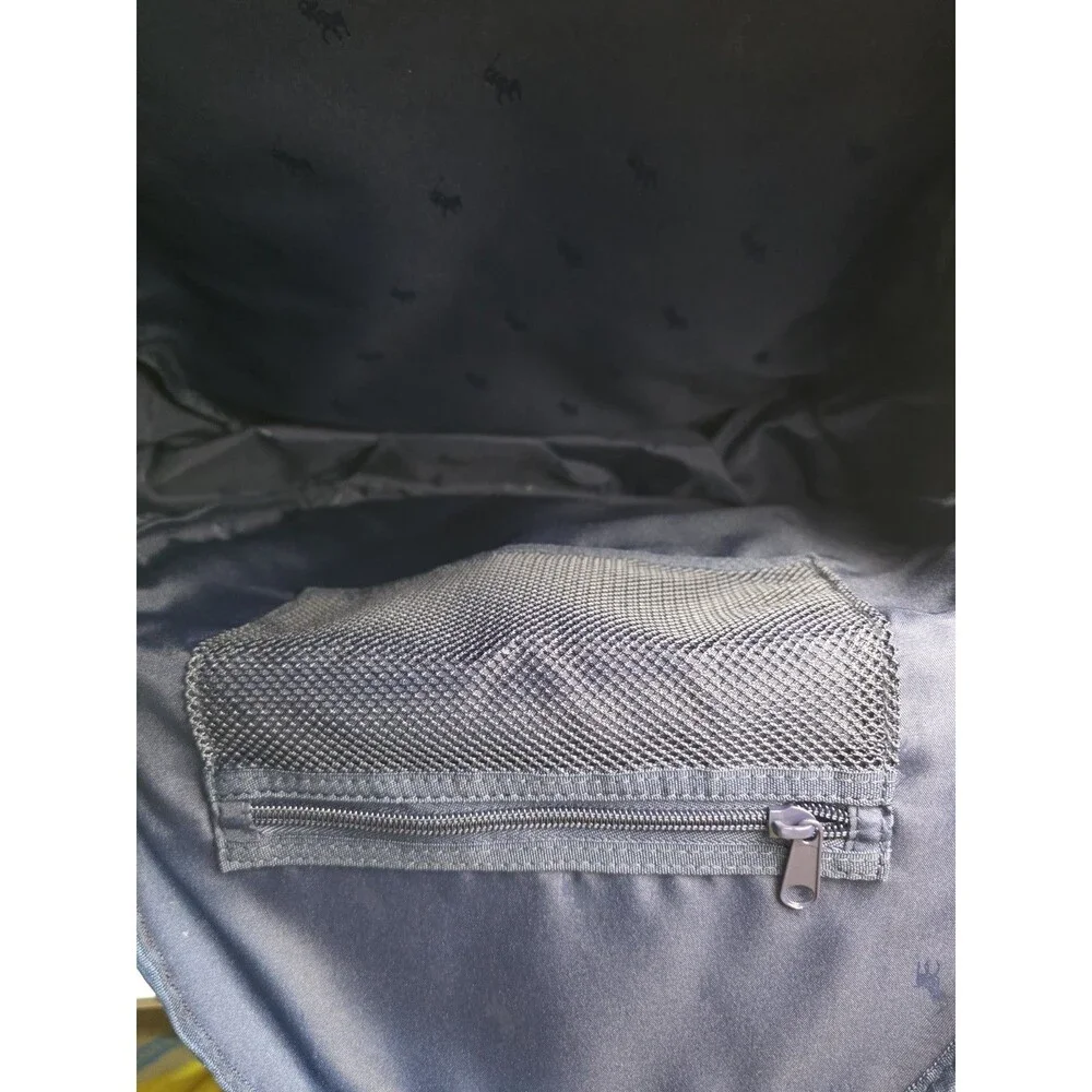 Polo Ralph Lauren nwt polo